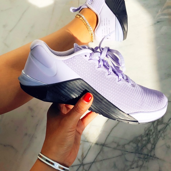 Nike metcon 5 - Picture 6 of 8